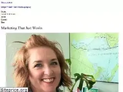 Sites similar to bridgetwillard.com