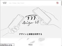 Sites similar to bridgeui.co