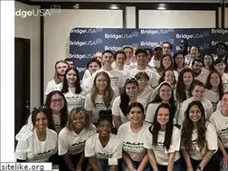 Sites similar to bridgeusa.org