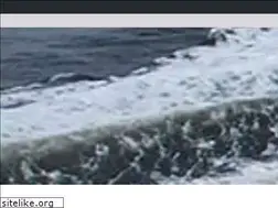 Sites similar to bridgeviewmarine.com