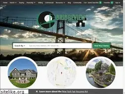 Sites similar to bridgeviewny.com
