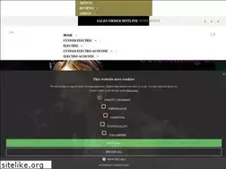 Sites similar to bridgeviolins.co.uk