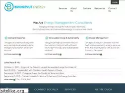 Sites similar to bridgevue.com