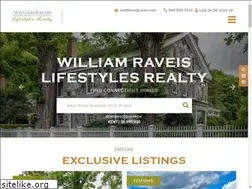 Sites similar to bridgewater-ct.com