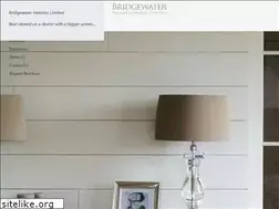 Sites similar to bridgewater-interiors.co.uk