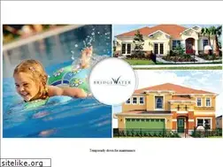Sites similar to bridgewater.cc