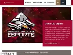 Sites similar to bridgewater.edu