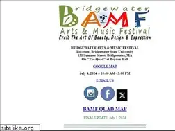 Sites similar to bridgewater4th.com
