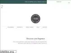 Sites similar to bridgewatercandles.co.uk