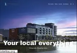 Sites similar to bridgewatercentre.ie