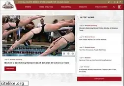 Sites similar to bridgewatereagles.com