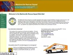 Sites similar to bridgewaterems.org