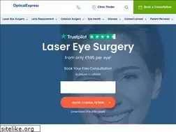 Sites similar to bridgewaterhospital.com