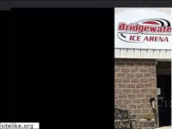 Sites similar to bridgewatericearena.com