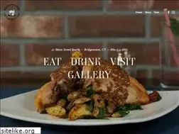 Sites similar to bridgewatervillagestore.com