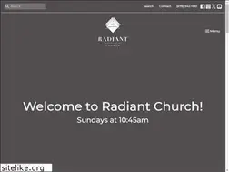 Sites similar to bridgeway.net