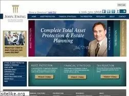 Sites similar to bridgewaycorp.com