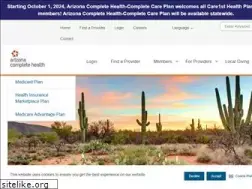 Sites similar to bridgewayhs.com