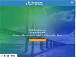 Sites similar to bridgewcg.com