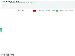 Sites similar to bridgeweb.ca