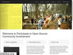 Sites similar to bridgeweb.info