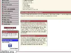 Sites similar to bridgewebs.co.uk