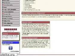 Sites similar to bridgewebs.com