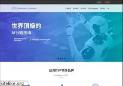 Sites similar to bridgewell.com