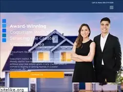 Sites similar to bridgewellgroup.ca