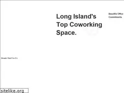 Sites similar to bridgeworkslongbeach.com