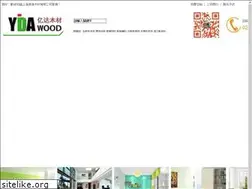 Sites similar to bridgging.com
