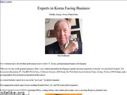 Sites similar to bridgingculture.com