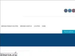 Sites similar to bridgingfinance4u.co.uk