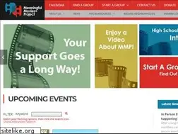 Sites similar to bridgings.org