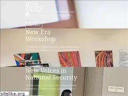 Sites similar to bridgingthegapproject.org
