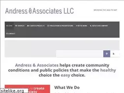 Sites similar to bridgingthehealthgap.com