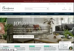Sites similar to bridgman.co.uk