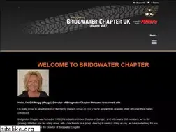 Sites similar to bridgwaterhog.co.uk