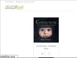 Sites similar to bridiemurphy.com