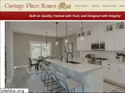 Sites similar to bridlehomes.com