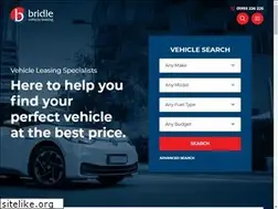 Sites similar to bridlevehicleleasing.co.uk