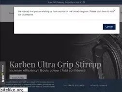 Sites similar to bridlewayequestrian.com
