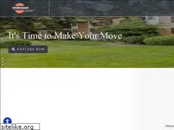 Sites similar to bridlewoodapartmenthomes.com