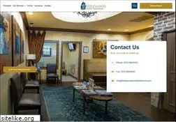 Sites similar to bridlewoodfamilyhealthcare.com