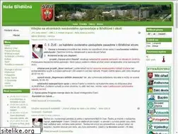 Sites similar to bridlicna.cz