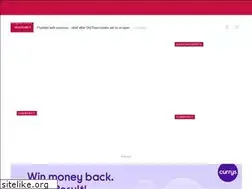 Sites similar to bridlingtonecho.co.uk