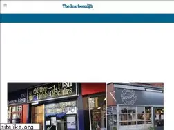 Sites similar to bridlingtonfreepress.co.uk