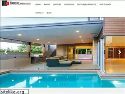 Sites similar to bridonwindows.com