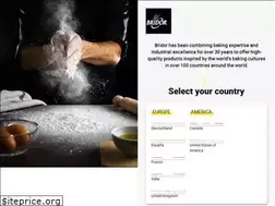 Sites similar to bridordefrance.com