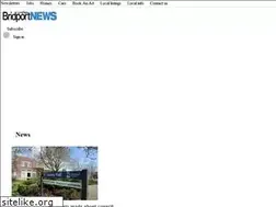 Sites similar to bridportnews.co.uk